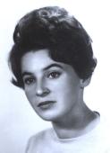 Barbara Wróbel